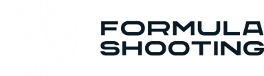Formula Shooting